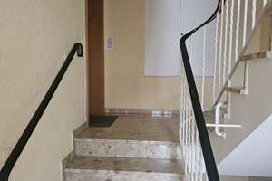 NEUENDORF: 3- Zimmer Wohnung mit zwei Balkonen und Garage  – Die vollständige Adresse der Immobilie erhältst du vom Anbieter., 56070 Neuendorf, Koblenz – Vorschaubild 7