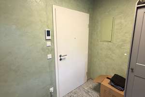 Spacious and Beautiful 4-Room Top-Floor Apartment in the Heart of the City with AC! – Die vollständige Adresse der Immobilie erhältst du vom Anbieter., 65185 Mitte, Wiesbaden – Vorschaubild 7