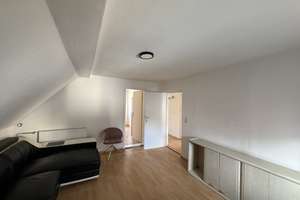 Freihofstraße 66/2, 73033 Göppingen – Die vollständige Adresse der Immobilie erhältst du vom Anbieter., 73033 Göppingen – Vorschaubild 1