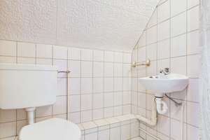 PROVISIONSFREI kaufen – mit Rundum-Service zu Ihrem neuen Zuhause in Jembke! – Drosselweg 4, 38477 Jembke – Vorschaubild 10