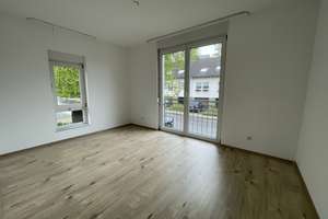 Traumhaft schöne 3-Zimmer Wohnung an den Ronsdorfer Anlagen – In der Krim 37a, 42369 Ronsdorf, Wuppertal – Vorschaubild 10