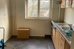 "Park Immobilien" Platzwunder Stadthaus Toplage Neu-Isenburg – Offenbach (Kreis) – Vorschaubild 5