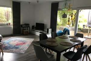 Einfamilienhaus mit Ausbaureserve und sehr viel Potential! – Die vollständige Adresse der Immobilie erhältst du vom Anbieter., 46149 Schwarze Heide, Oberhausen – Vorschaubild 10
