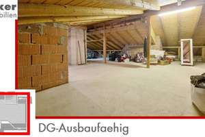 Großes Haus mit bis zu 250m² Wohnfläche – Die vollständige Adresse der Immobilie erhältst du vom Anbieter., 73630 Remshalden – Vorschaubild 49