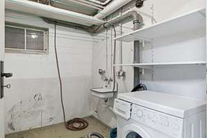 großzügiger Bungalow # beliebte Lage Bonn Castell # – Die vollständige Adresse der Immobilie erhältst du vom Anbieter., 53111 Bonn-Castell, Bonn – Vorschaubild 34