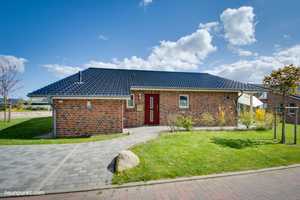 Interessantes Wohnhaus in ruhiger und schleinaher Lage – Kappeln, Schleswig-Flensburg (Kreis), 24376 Schleswig-Flensburg (Kreis) – Vorschaubild 23
