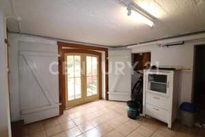 Salzgitter-Bad- NORD: Doppelhaushälfte, 7 Zimmer 140 m² großer Garten, 190.000 EUR VB – Salzgitter – Vorschaubild 15