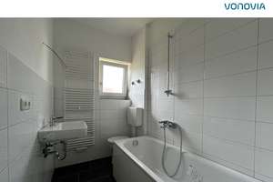 Günstige 2,5-Zimmerwohnung in zentraler Lage – Rotthauser Str. 95, 45309 Kray, Essen – Vorschaubild 6