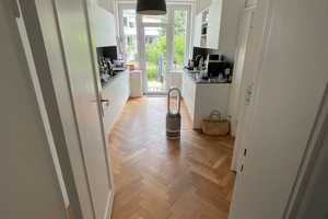 Property thumbnail 17