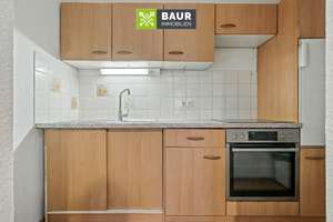 360° | Vermietete 1-Zimmer Wohnung mit Münsterblick in Ulm-Ost! – Die vollständige Adresse der Immobilie erhältst du vom Anbieter., 89073 Oststadt, Ulm – Vorschaubild 11