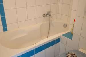 Exklusive 2-Zimmer-EG-Wohnung in Darmstadt – Ehretstraße 21, 64285 Bessungen, Darmstadt – Vorschaubild 3