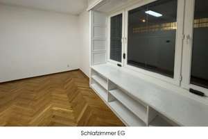 Charmantes 1-2 Familienhaus Top Lage in Herford – Vlothoer Straße 87, 32049 Herford – Vorschaubild 21