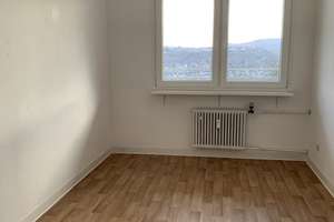 Wohnen über den Dächern von Koblenz – 4 Zimmer mit traumhafter Aussicht – Am Brünnchen 9, 56072 Metternich, Koblenz – Vorschaubild 2