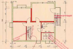 Reizendes Einfamilienhaus in Baar-Ebenhausen – Baar-Ebenhausen, Pfaffenhofen an der Ilm (Kreis), 85107 Pfaffenhofen an der Ilm (Kreis) – Vorschaubild 16