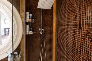 Wohnung mit Stil, Balkon und cleverer Raumreserve ! – Die vollständige Adresse der Immobilie erhältst du vom Anbieter., 30659 Bothfeld, Hannover – Vorschaubild 9