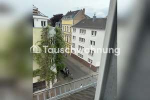 Tauschwohnung: 3 Zimmer Balkon in Ehfd : 4 Zimmer Balkon in Ehfd u Umgebung – Die vollständige Adresse der Immobilie erhältst du vom Anbieter., 50823 Ehrenfeld (Ortsteil), Köln – Vorschaubild 6