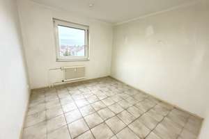 Gepflegte 4-Zimmer-Wohnung mit Balkon & Stellplatz in LU-Edigheim – nur 15 Min zur BASF – 67069 Edigheim, Ludwigshafen am Rhein – Vorschaubild 4