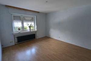 Beste Wohnlage in Aachen-Brand - Ihr neues Zuhause mit Garten und vielseitiger Nutzung – Die vollständige Adresse der Immobilie erhältst du vom Anbieter., 52078 Brand, Aachen – Vorschaubild 26