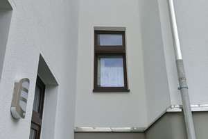 Modernisiertes MFH mit solider Substanz! – Die vollständige Adresse der Immobilie erhältst du vom Anbieter., 8258 Markneukirchen – Vorschaubild 6