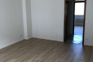 Erstbezug nach Komplettrenovierung 70 m2 3,5 R 2. Etage – Klarastraße 35, 45130 Rüttenscheid, Essen – Vorschaubild 7