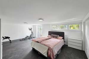 Modernisiertes Massivhaus mit offenem Wohnbereich, Garten und Garage – Die vollständige Adresse der Immobilie erhältst du vom Anbieter., 61267 Neu-Anspach – Vorschaubild 22