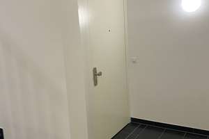Citylage # 2-Zimmer-Wohnung in Cloppenburg # KFW 55 # neuwertig – 49661 Cloppenburg – Vorschaubild 6