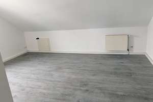 WG-Zimmer in frisch sanierter Wohnung – Ükern 17, 33098 Kernstadt, Paderborn – Vorschaubild 7