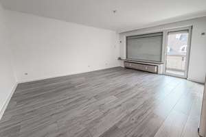 Kupferdreh-Highlight: Licht, Lage, Lebensqualität! – Die vollständige Adresse der Immobilie erhältst du vom Anbieter., 45257 Kupferdreh, Essen – Vorschaubild 3