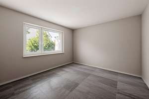 ! 207 m² Wohn-und Nutzfläche ! Freistehendes Einfamilienhaus mit 2 Garagen in Lengsdorf – Im Ellig 73x, 53127 Lengsdorf, Bonn – Vorschaubild 4