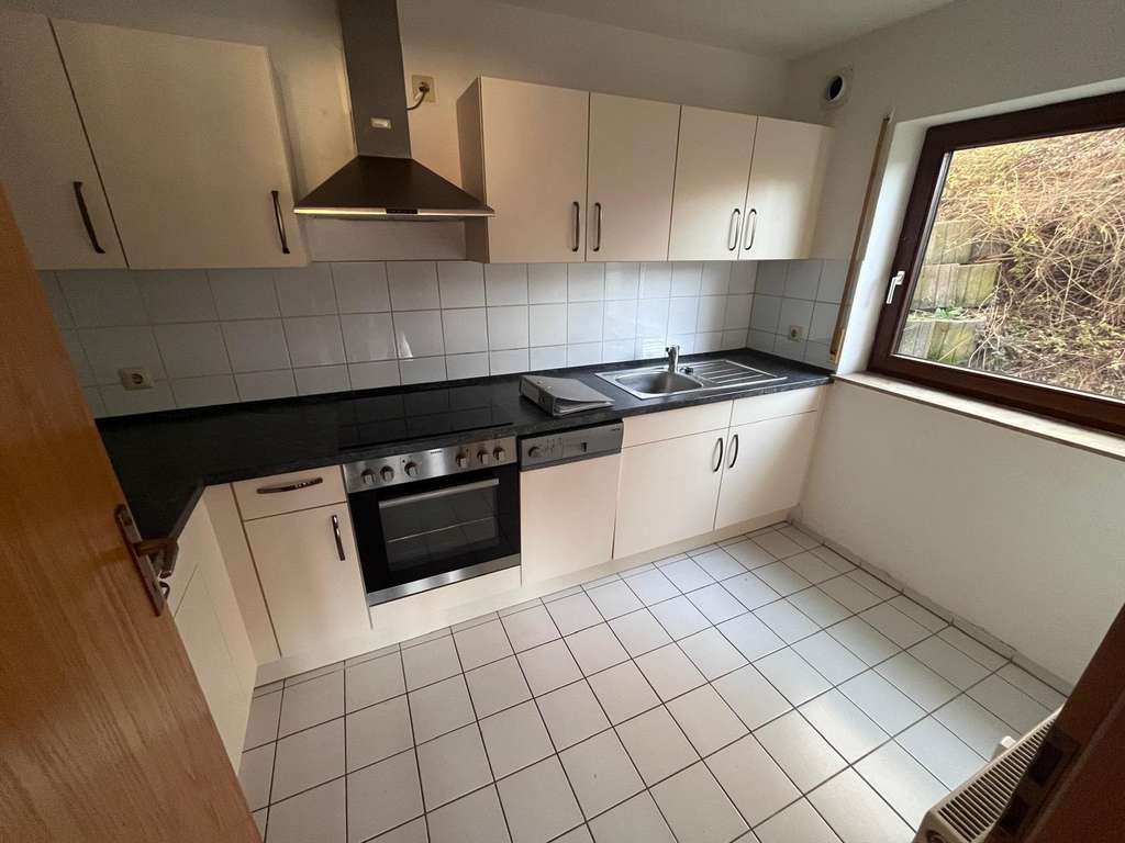 Immobilie in Mulfingen - Ankommen. Durchatmen. Zuhause sein. - Bild 4