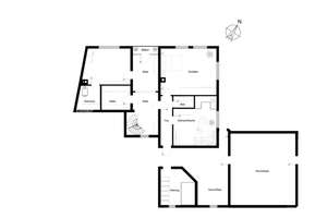 Unternehmer Villa mit privatem Spa und mediterranem Charakter in Waibstadt – Die vollständige Adresse der Immobilie erhältst du vom Anbieter., 74915 Waibstadt – Vorschaubild 20