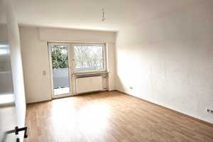 Für max.3 Personen!!! Frisch renoviert!  4 ZKB, XXL Balkon – Mannheim – Vorschaubild 2