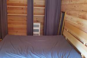 Haus in Taufkirchen (Vils) – Lain 1, 84416 Taufkirchen (Vils) – Vorschaubild 7
