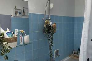 Property thumbnail 6