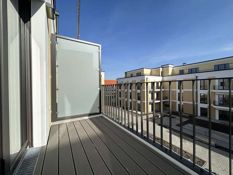 Balkon 1 .jpg