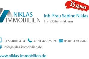 Stilvolle 2-ZW mit ca. 46 m² im ökologischen Altbau-Schöneck-Kilianstädten! – 61137 Schöneck – Vorschaubild 14