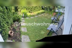 Tauschwohnung: Tausche 3 Zimmer  vs 4 Zimmer . – 33615 Schildesche, Bielefeld – Vorschaubild 1