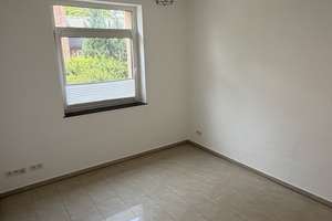 WG-Zimmer 11 m² | Frauen-WG | 450€ All-In | Möbliert | ab 1.7. – Kappenberger Damm 91, 48151 Geist, Münster – Vorschaubild 4