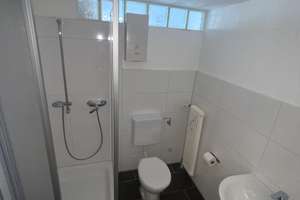 *Schöne (WG-tauglich) 3ZKB in Bielefeld Mitte* – Ziegelstraße 66, 33609 Mitte, Bielefeld – Vorschaubild 6