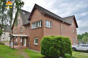 1-Raum-Wohnung in idyllischer Stadtrandlage mit viel Gestaltungspotenzial! – Ortelsdorfer Straße 41, 9131 Ebersdorf, Chemnitz – Vorschaubild 4
