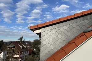 Top Lage - Seniorengerechtes Wohnen - Mehrgenerationen - Aufzug - Fertiggestellt – Schwimmbadstr. 4a, 64732 Odenwaldkreis – Vorschaubild 9