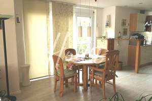 Ihr Start in den Frühling - sehr gut ausgestattete Haushälfte mit schönem Garten !! – Neuenburgerstrasse 4 c, 79189 Bad Krozingen – Vorschaubild 24