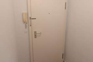 Property thumbnail 18