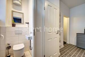 Property thumbnail 15