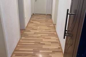 Wg 4-Zimmer-Wohnung in Mannheim – Lortzingstr. 31, 68169 Neckarstadt-West, Mannheim – Vorschaubild 9