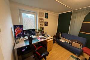 Property thumbnail 10