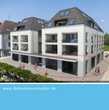 Bestlage !!! 372 m² Gewerbefläche im Neubauprojekt