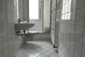 2-Zimmer-Wohnung in Hannover Ricklingen – Höpfnerstraße 6, 30459 Ricklingen (Ortsteil), Hannover – Vorschaubild 4
