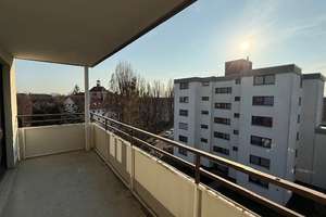 Unikat: Bezahlbare 4-Zimmerwohnung – Die vollständige Adresse der Immobilie erhältst du vom Anbieter., 30519 Wülfel, Hannover – Vorschaubild 4