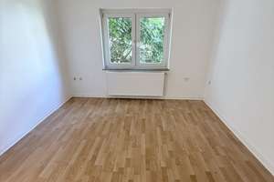  2-Zimmer-Wohnung an berufstätige Person in Bielefeld Gellershagen – Nobelstraße 6b, 33613 Schildesche, Bielefeld – Vorschaubild 3